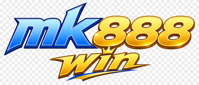 MK888 Win